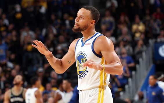 stephen curry scarpe 2.El ve C kma Makinas Yedek Parcalar Dizel Motor Cer Kule anz man Diferansiyel